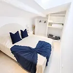 Casa de Férias La Maison Titi Maison Cosy & Chaleureuse *