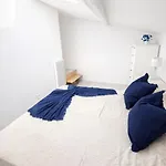 Casa de Férias La Maison Titi Maison Cosy & Chaleureuse *