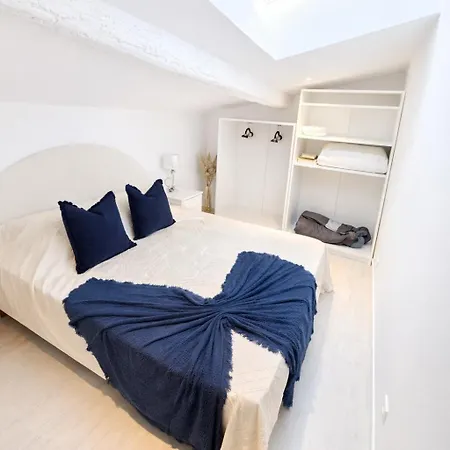 Holiday home La Maison Titi Maison Cosy & Chaleureuse *